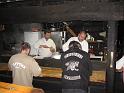 Schweden Tour09 (116)